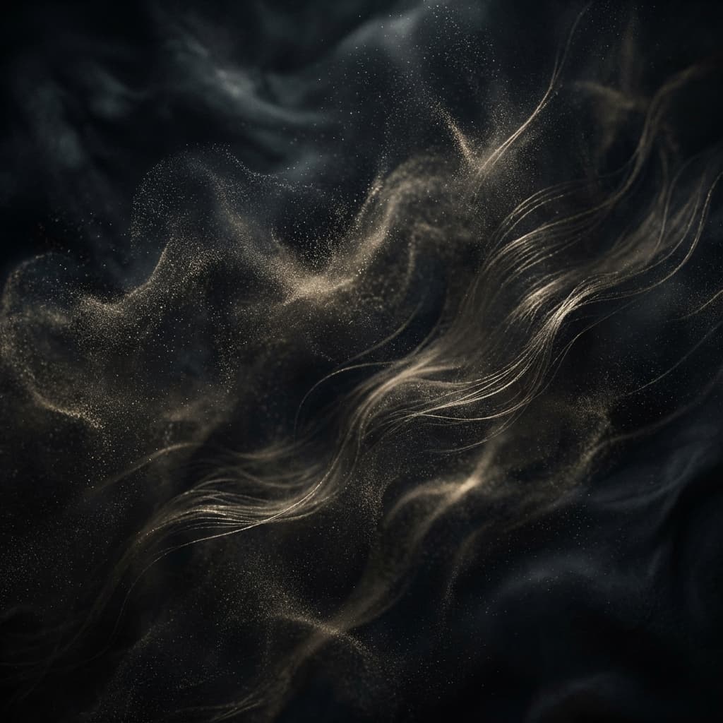 Couture Layer premium surgical closure texture