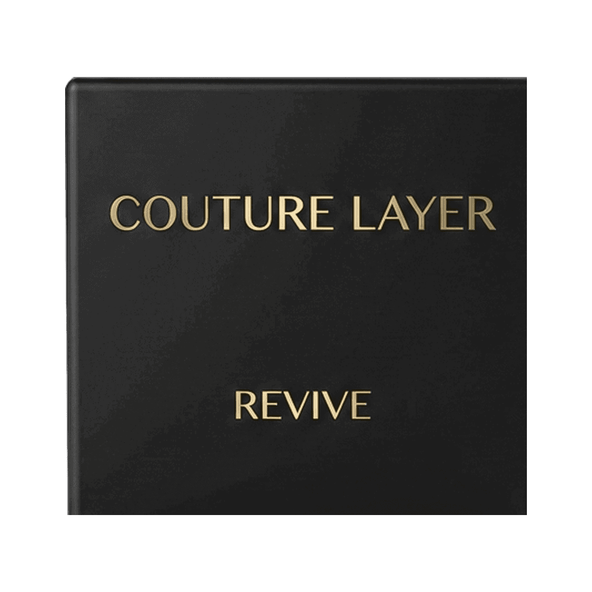 COUTURE REVIVE™