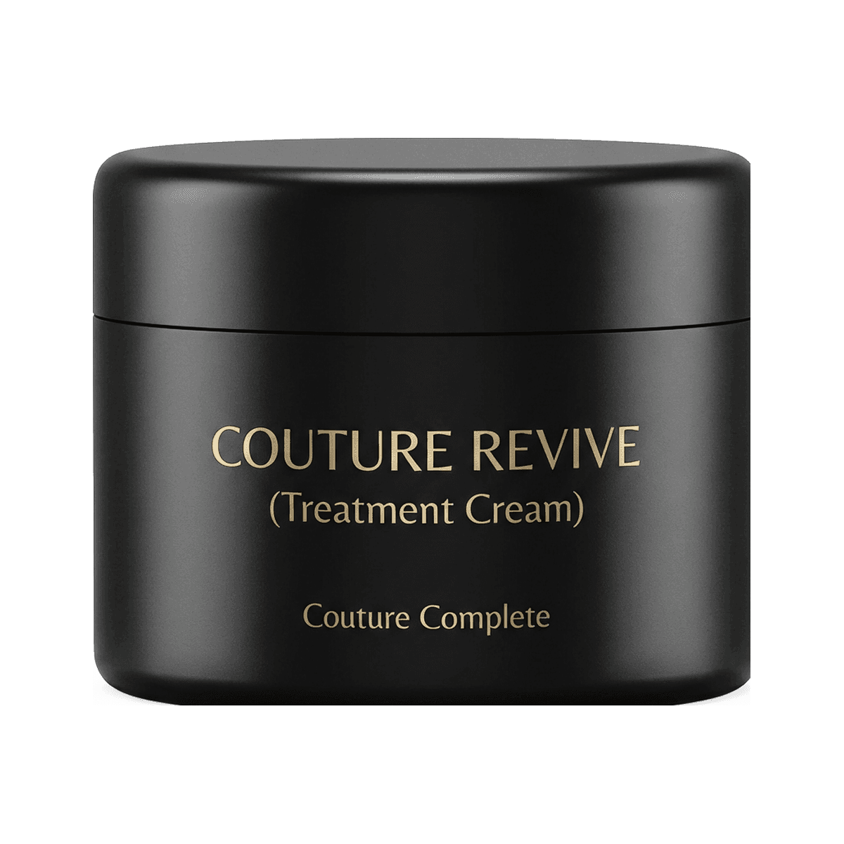 COUTURE REVIVE™ - Unboxed